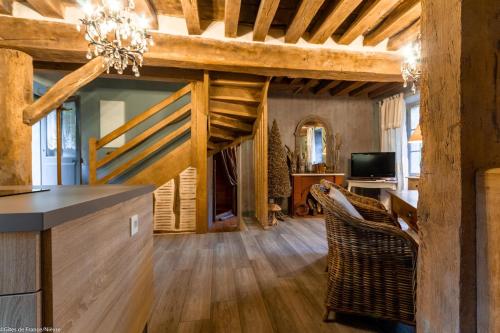 La laiterie – Photos 5