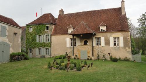 La laiterie – Photos 2