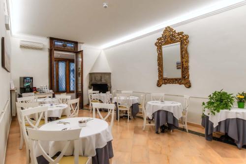 Hotel Accademia