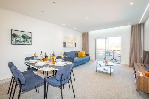 Apartment Melbourne 1 - Perto da praia - Albufeira