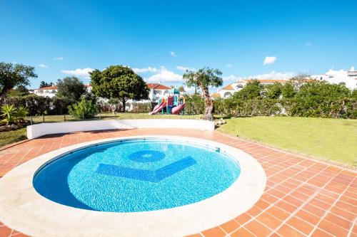 Apartment Melbourne 1 - Perto da praia - Albufeira