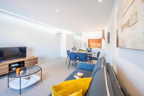 Apartment Melbourne 1 - Perto da praia - Albufeira