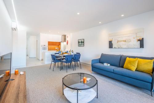 Apartment Melbourne 1 - Perto da praia - Albufeira