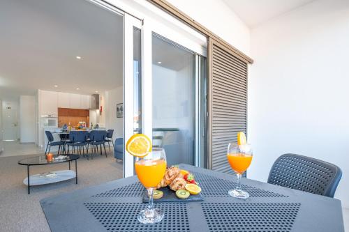 Apartment Melbourne 1 - Perto da praia - Albufeira