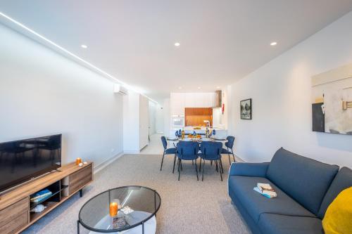 Apartment Melbourne 1 - Perto da praia - Albufeira
