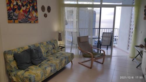 Apartamento Playa las Americas, Playa de las Americas ...