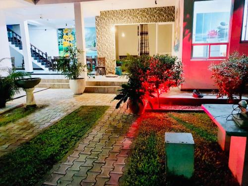 Lotus dreams hotel – Photos 5