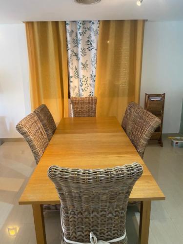 Private Villa Near of the beach, Girona – Bijgewerkte prijzen ...