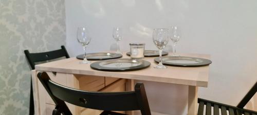 ✪ Spacious Luxury 2-bed w/ parking & garden
