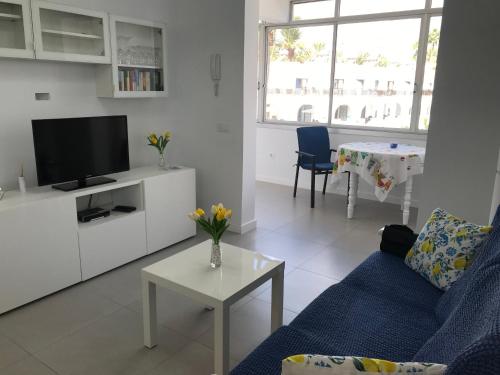 Apartamento Los Mangos 34