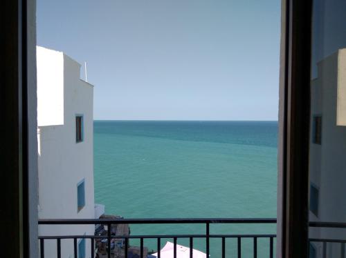 BALCO AL MAR, Peníscola – Preços atualizados 2022