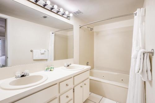 Gallery image of Marina Del Mar Resort and Marina in Key Largo