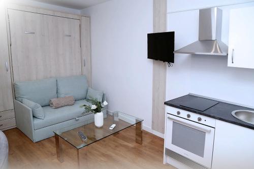 Estudio Pz Mercado 1 1