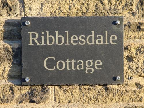 Ribblesdale Cottage – Photos 2