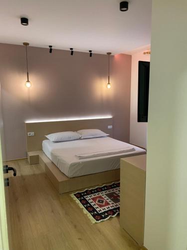 Galería fotográfica de Nord House en Korçë