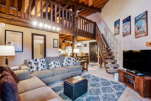 Treehouse Views – Photos 4