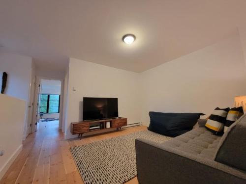 Reef Point Cottages – Photos 2