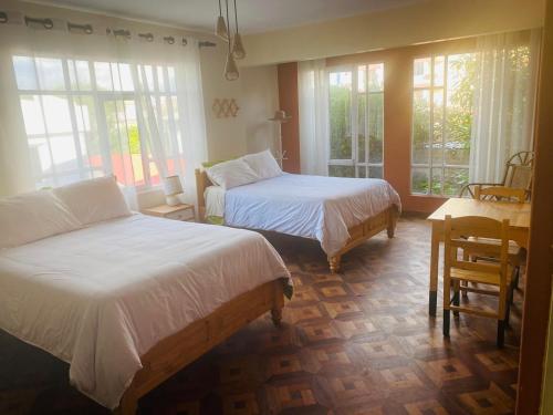 Lumo Lifestyle Hotel, Cochabamba – 2022 legfrissebb árai