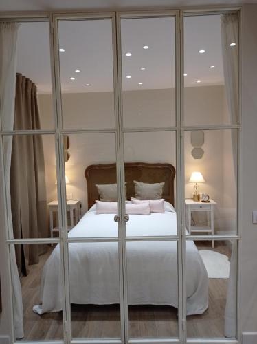 Apartamento Premium en el Centro de Sevilla