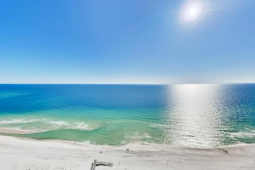 Gallery image of Turquoise Place #2205C in Orange Beach