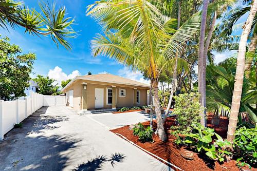 Pompano Retreat – Photos 2