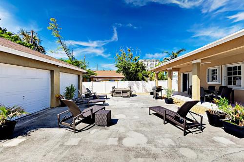 Pompano Retreat – Photos 3