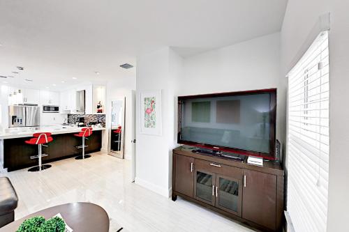 Pompano Retreat – Photos 4