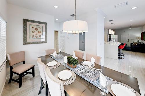 Pompano Retreat – Photos 5