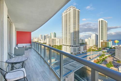 Beachwalk Resort – Photos 2