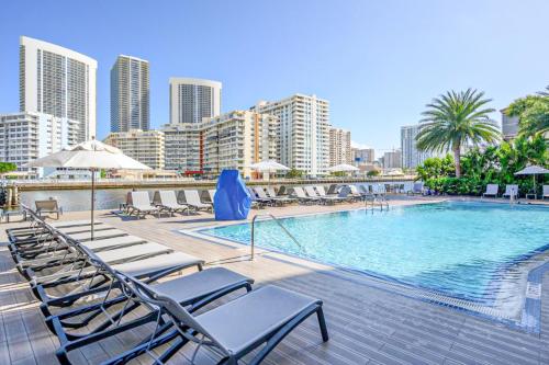 Beachwalk Resort – Photos 3