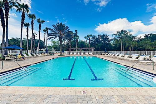 Gambar di galeri bagi Tidelands Townhome Unit 321 di Palm Coast