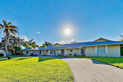 Binnacle Beach House I – Photos 2