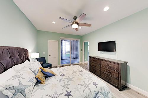 Gallery image of Grand View #103 in Fort Myers