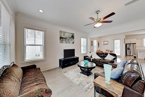 Grande Pointe Sea Shell – Photos 2