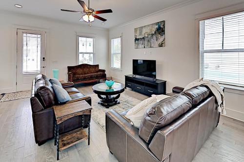 Grande Pointe Sea Shell – Photos 3
