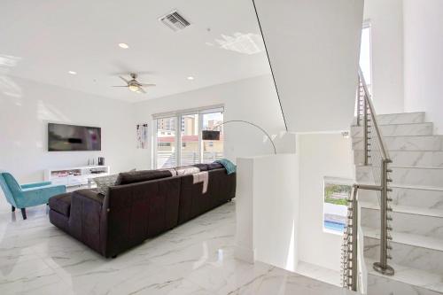 14th & Ocean Townhomes 1311 – Photos 5
