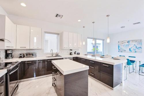 14th & Ocean Townhomes 1311 – Photos 3