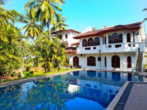 Villa Desire – Photos 3