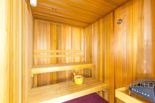 14th & Ocean Townhomes 1387 – Photos 3