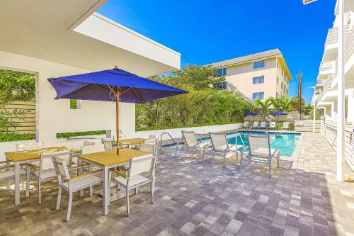 14th & Ocean Townhomes 1387 – Photos 4
