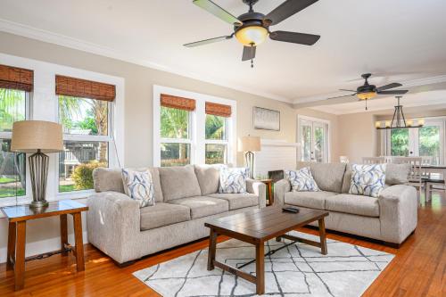 Garden Breeze Oasis – Photos 2