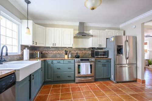 Garden Breeze Oasis – Photos 3