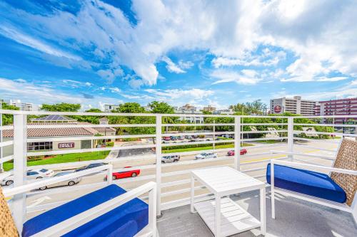 14th & Ocean Townhomes 1355 – Photos 2
