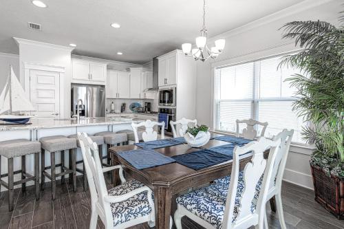Grande Pointe Driftwood – Photos 3