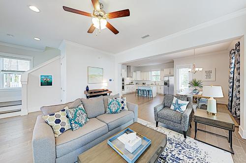 Grande Pointe Paradise – Photos 2