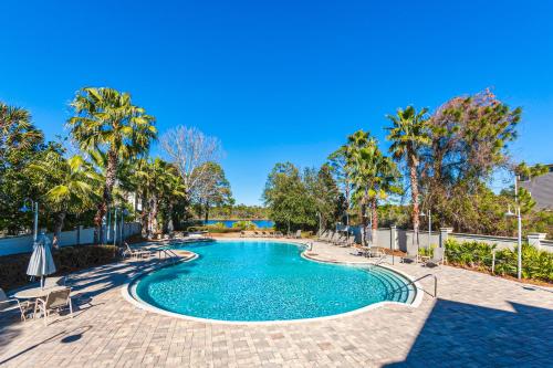 Grande Pointe Paradise – Photos 3