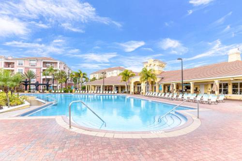 Vista Cay – Photos 2