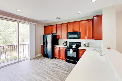 Vista Cay – Photos 3