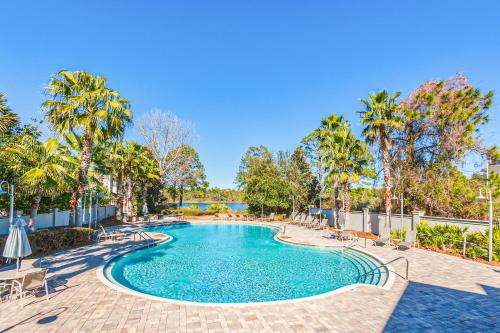 Grande Pointe Garden – Photos 2