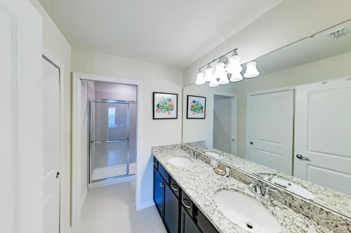 Gallery image of Windsor Island Resort 237 in Davenport